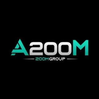 A200m pc789