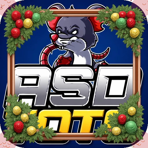 Asdtoto pc789