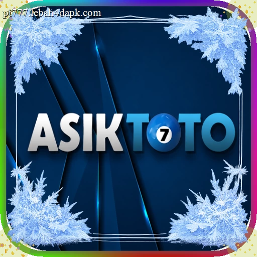 Asiktoto pc789