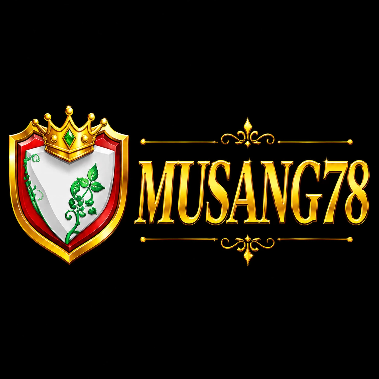 Musang78 pc789
