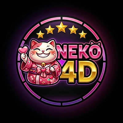Neko4d pc789