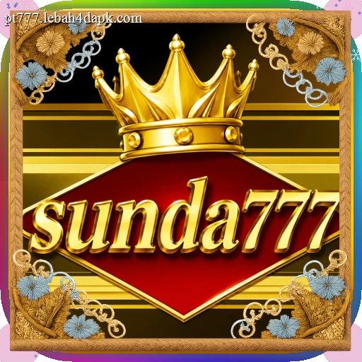 Sunda777 pc789