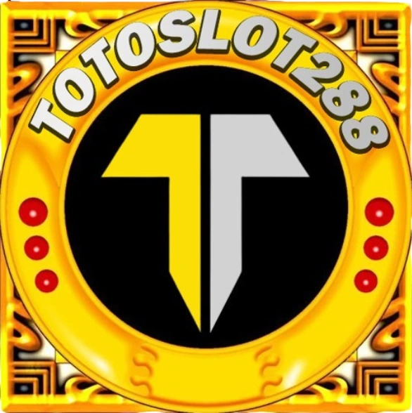 Totoslot288 pc789