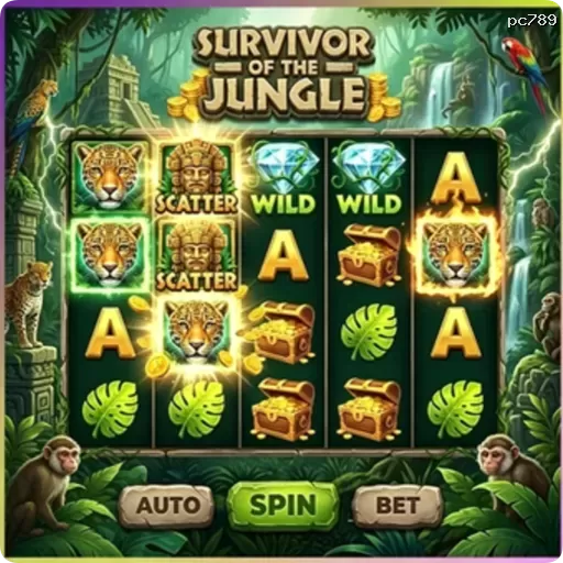 pc789 Denpasar: Panduan Akses, APK, dan Login