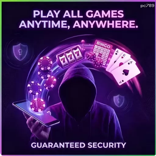 Panduan Pasang pc789 APK di Android